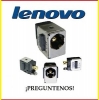 CONECTOR DE CARGA LENOVO DC POWER JACK G450 G 450 Y450